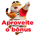 jogovip oferta de bonus
