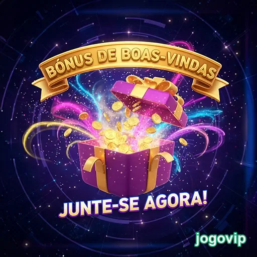 Usuário acessando app Jogovip em smartphone seguro
