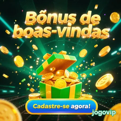 Ofertas de bônus em slot games para jogadores