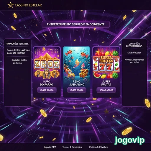 Atendente ajudando usuário pelo aplicativo mobile