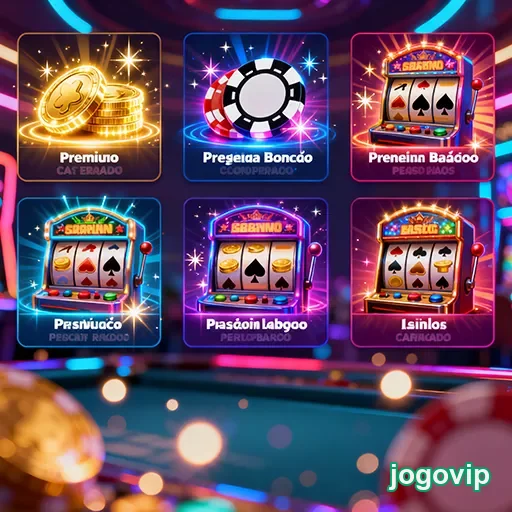 jogovip jogovip cassino online vip servicos