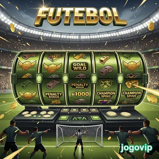 Usuário analisando odds em plataforma segura de apostas