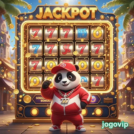 Garantindo Transações Seguras na Plataforma JogoVIP - jogovip