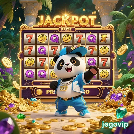 Atendente oferecendo suporte 24/7 para apostas seguras