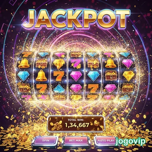 Suporte 24/7 em Português para Usuários - jogovip