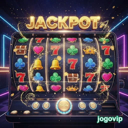 Atendente prestando suporte a jogador em cassino online