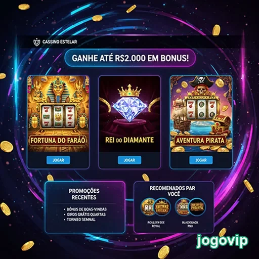 Suporte 24/7 para Sua Tranquilidade - jogovip