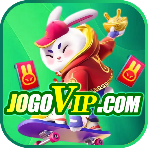 jogovip logo
